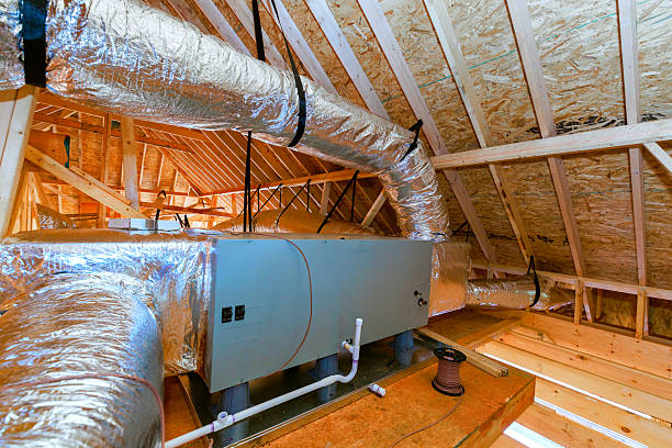 Top rated local Hvac specialists in Westminster, LA